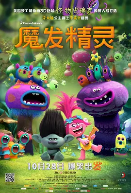 中文字幕久热